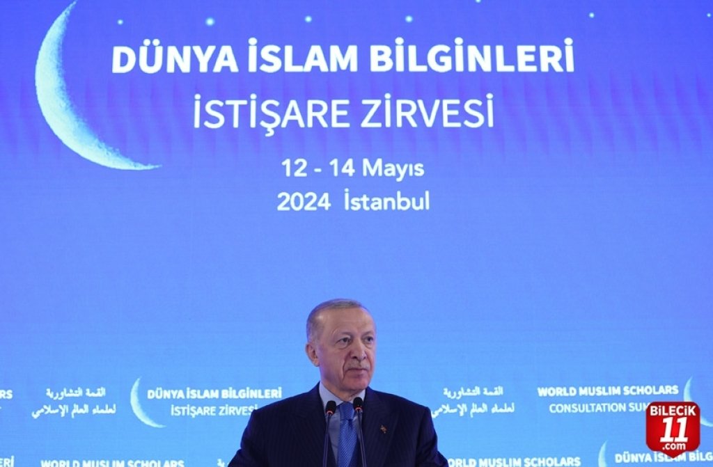 bilecik-haber_gazze-ye-en-fazla-insani-yardim-yapan-ulkeyiz-3876.jpg