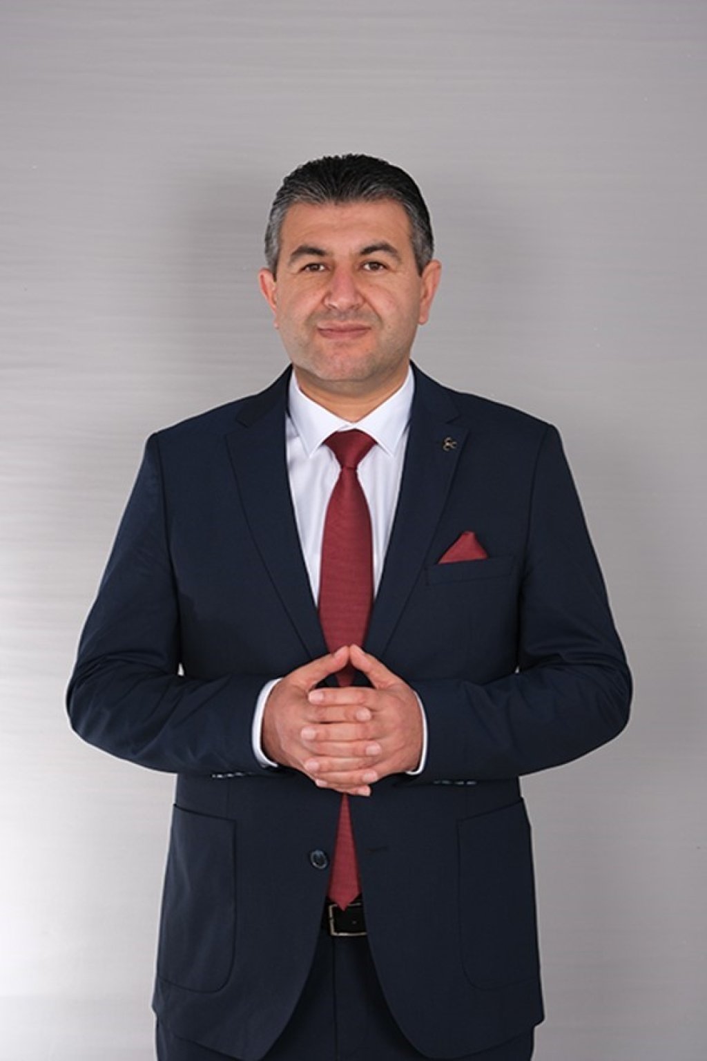 bilecik-haber_gediz-de-hilal-kart-uygulamasi-basliyor-3678.jpg