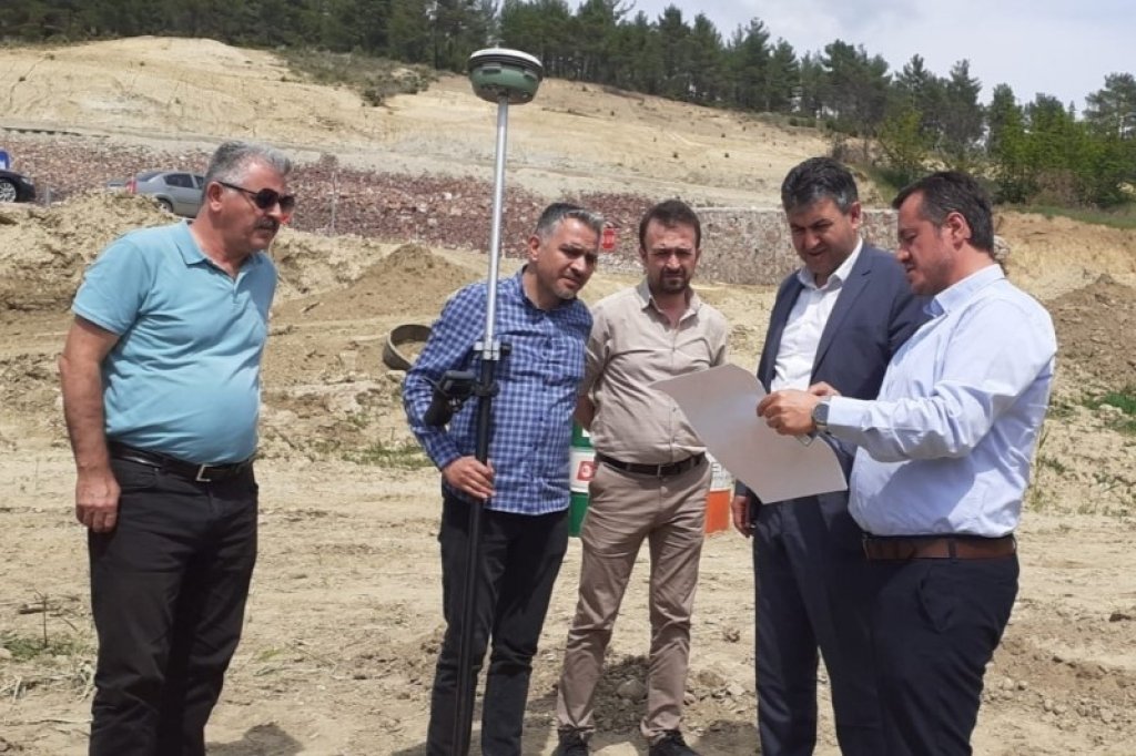 bilecik-haber_gediz-ilica-bolgesinde-dere-islahi-ve-kopru-yapimi-basladi-4121.jpg