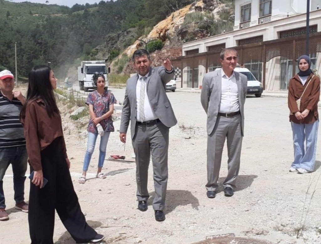 bilecik-haber_gediz-ilica-da-alt-yapi-calismalari-5658.jpg