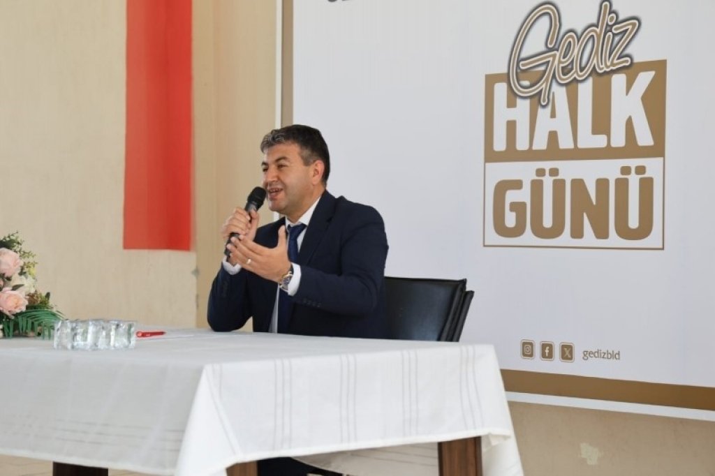 bilecik-haber_gediz-ortak-akil-ile-buyuyecek-2430.jpg