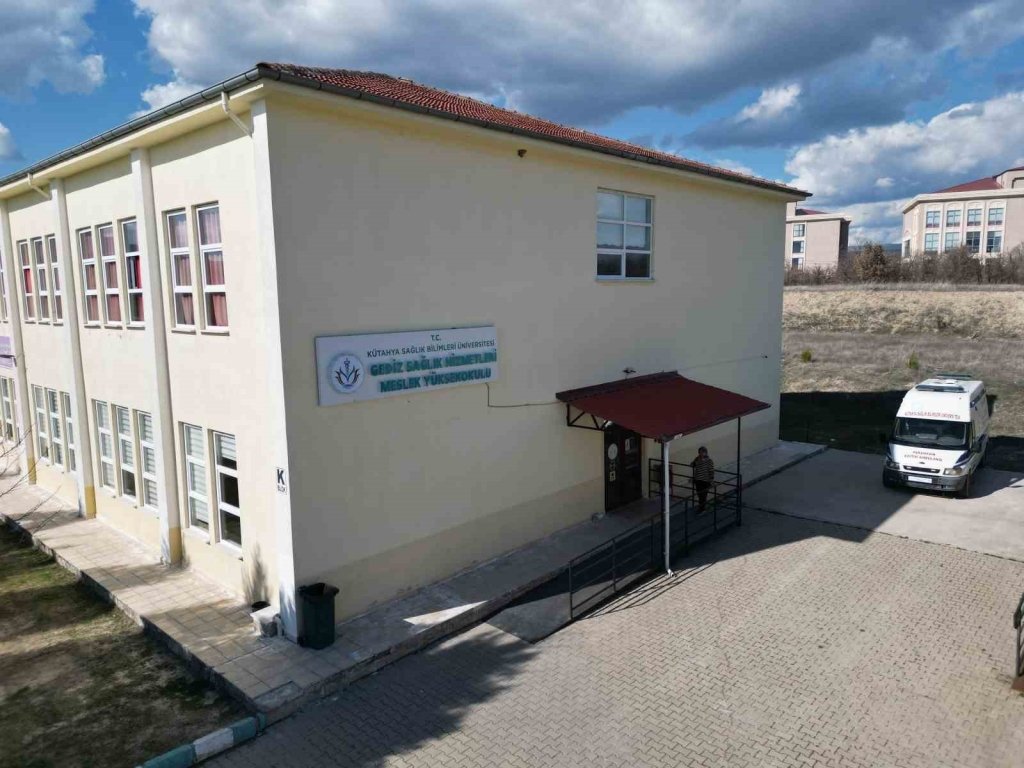 bilecik-haber_gediz-shmy-kendi-binasinin-yapimi-icin-destek-bekliyor-2845.jpg