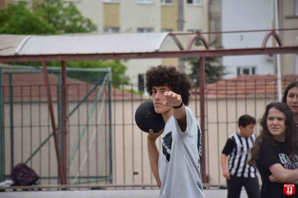 bilecik-haber_gelecegin-sporculari-bulustu-5361.jpg