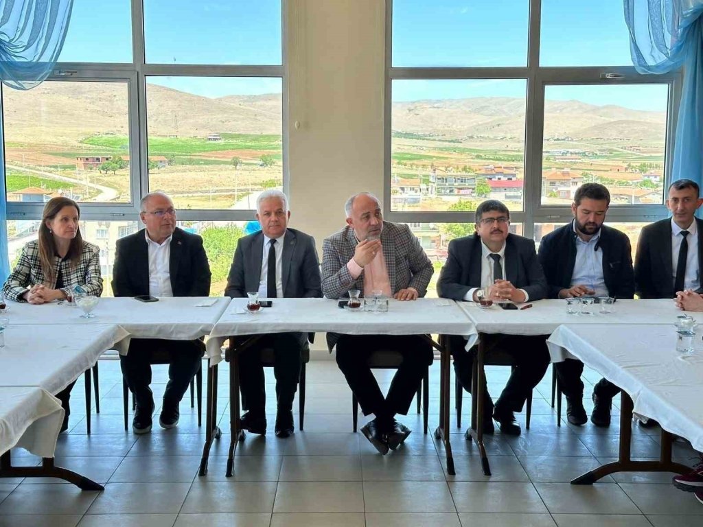 bilecik-haber_genclik-haftasi-kutlama-programi-belli-oldu-4295.jpg