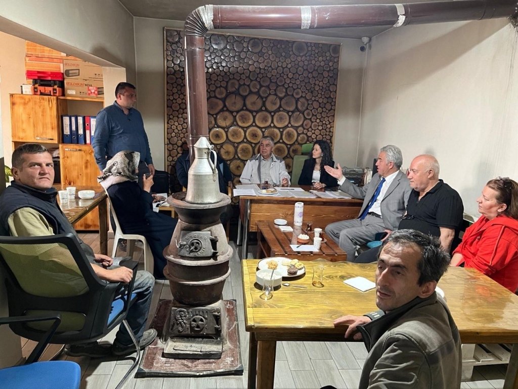 bilecik-haber_gesikoop-un-2023-yili-faaliyeti-gorusuldu-7929.jpg