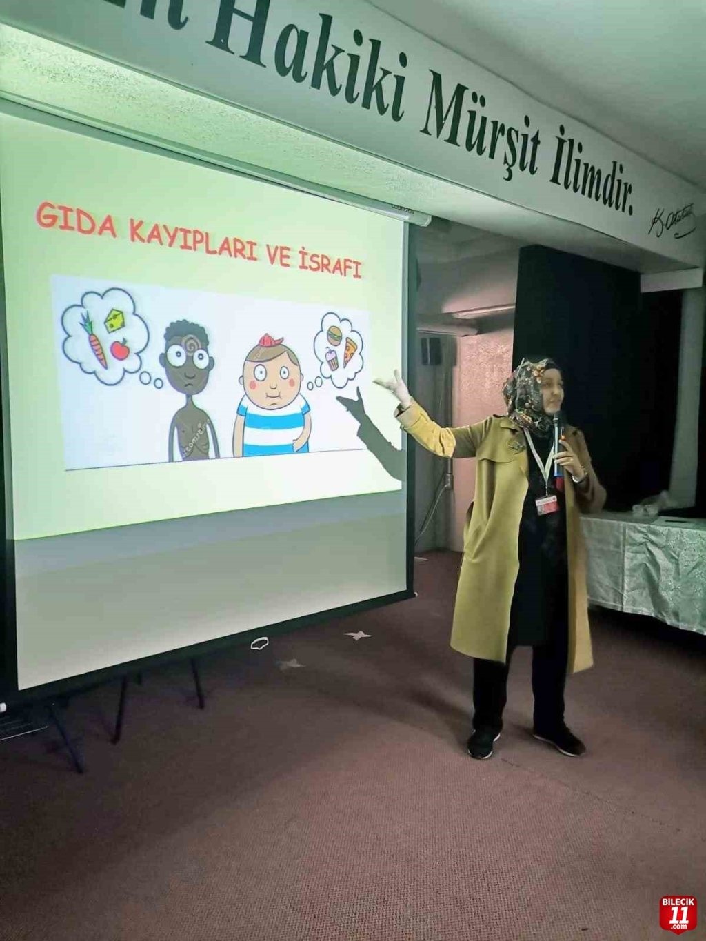 bilecik-haber_gida-egitimlerine-onem-veriliyor-6775.jpg
