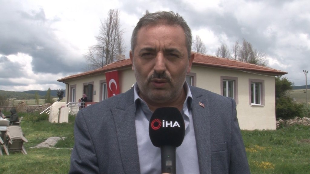 bilecik-haber_gocenoluk-ta-yagmur-duasi-ve-sila-i-rahim-etkinligi-2623.jpg