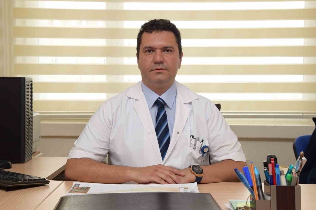 bilecik-haber_gunluk-5-gramdan-fazla-tuz-tuketimi-zararli-6113.jpg