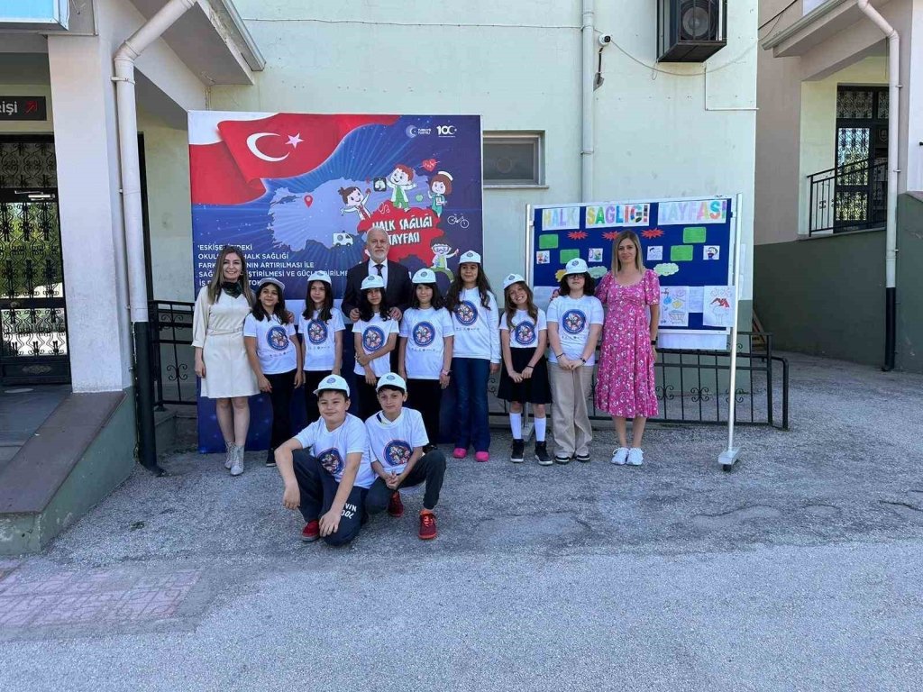 bilecik-haber_halk-sagligi-tayfalari-etkinliklerini-sundu-3111.jpg
