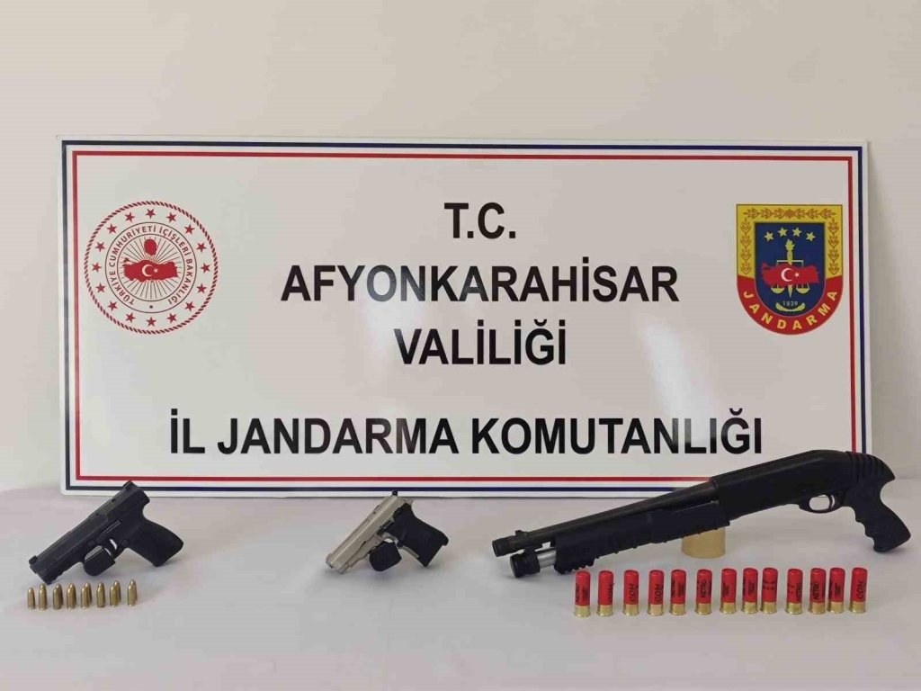 bilecik-haber_havaya-ates-edenlere-jandarma-dur-dedi-5663.jpg