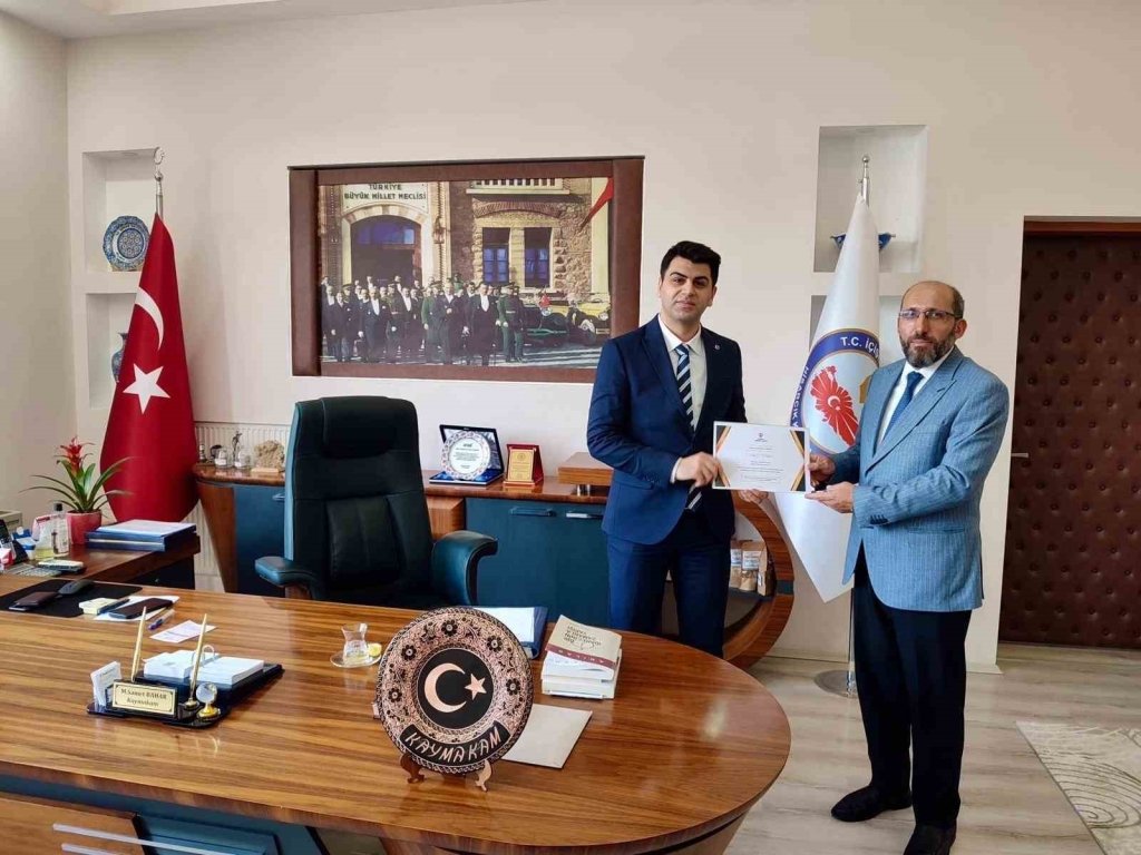 bilecik-haber_hisarcik-kaymakami-kurban-vekaletini-tdv-ye-verdi-7224.jpg