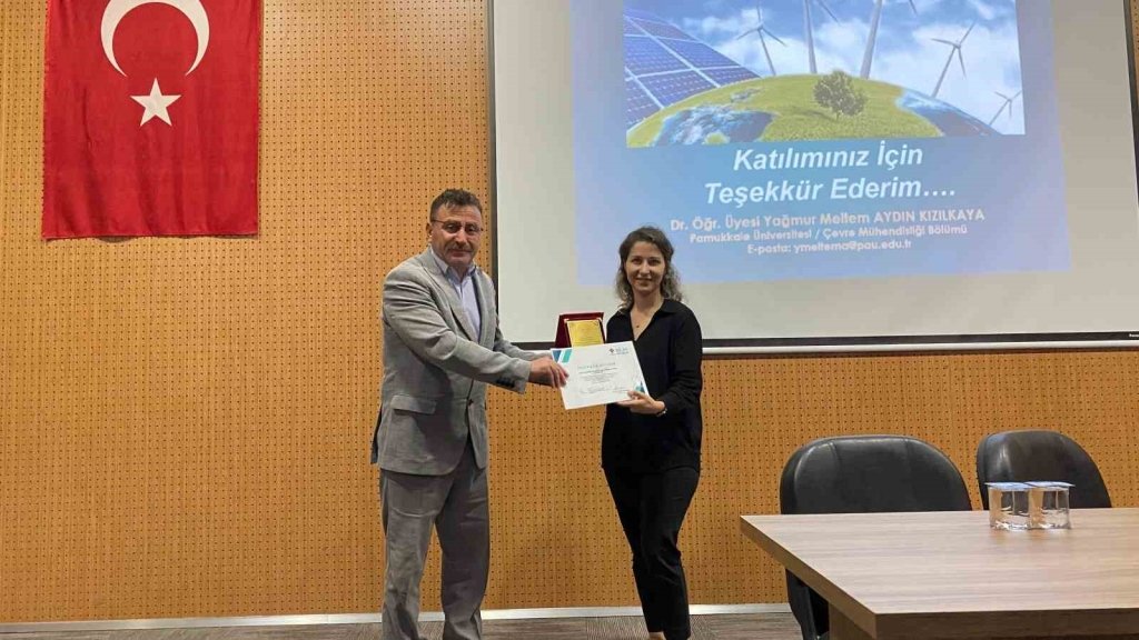 bilecik-haber_hisarcik-ta-kuresel-isinma-nedenleri-ve-alinacak-onlemler-konulu-soylesi-2679.jpg