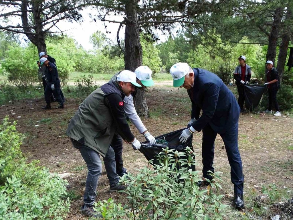 bilecik-haber_hisarcik-ta-orman-benim-kampanyasi-etkinligi-2277.jpg
