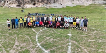 bilecik-haber_ihsaniye-de-frigya-1-geleneksel-futbol-turnuvasi-duzenlendi-5509.jpg