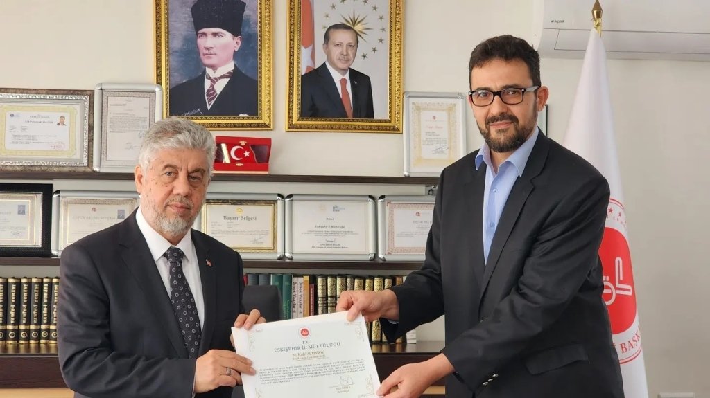 bilecik-haber_il-muftulugu-engellilere-dokunmak-icin-isaret-dili-kursu-verdi-3793.jpg