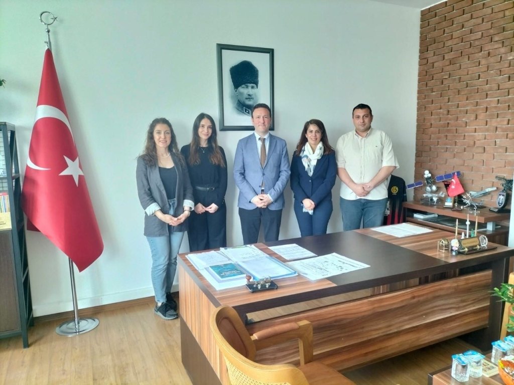 bilecik-haber_ilo-gesikoop-faaliyetleri-hakkinda-bilgilendirildi-2761.jpg