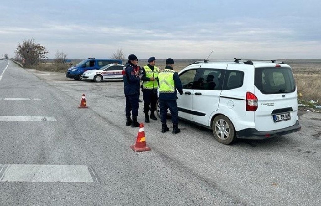 bilecik-haber_jandarma-ekiplerinin-trafik-denetimde-7-milyon-tl-ceza-yazildi-2132.jpg