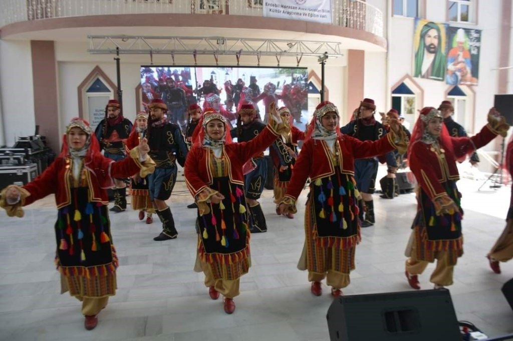 bilecik-haber_kayabelen-27-hamza-seyh-dedeyi-anma-senlikleri-yapildi-5532.jpg