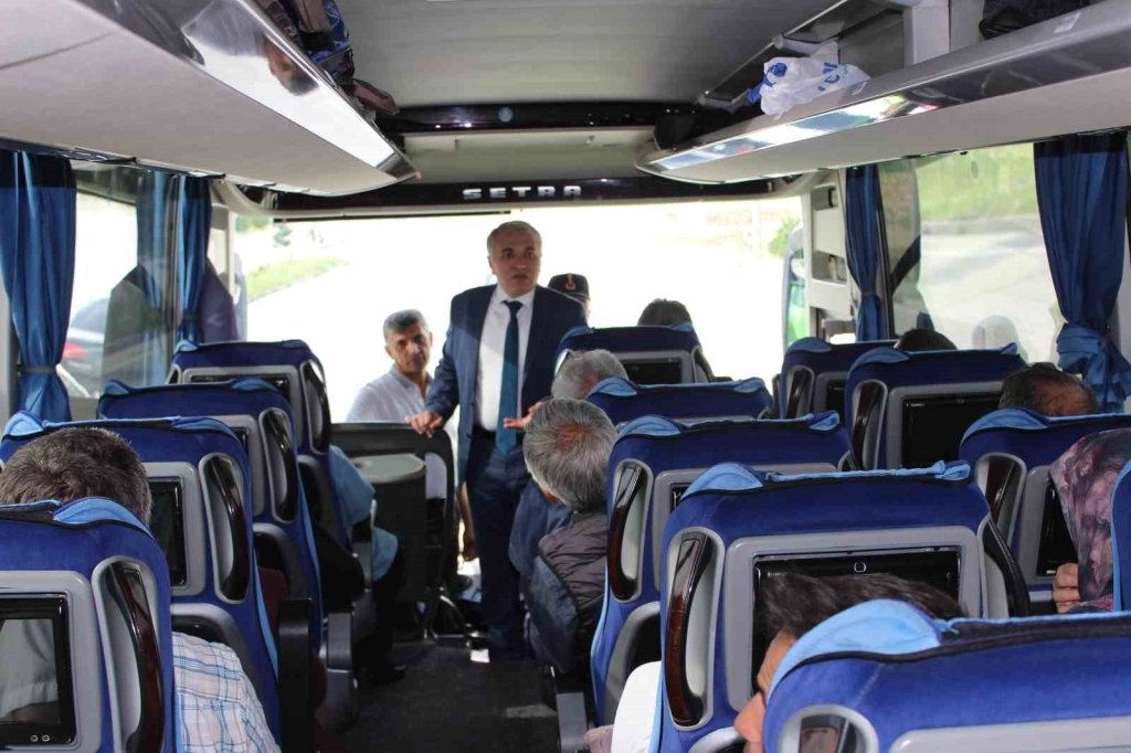 bilecik-haber_kaymakam-duru-trafik-denetimine-katildi-3673.jpg