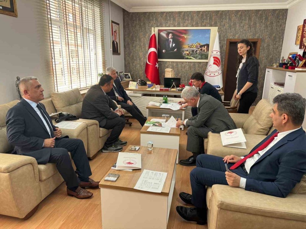 bilecik-haber_kirsal-kalkinma-yatirimlari-hibe-programindan-eskisehir-e-aslan-payi-bekleniyor-4218.jpg