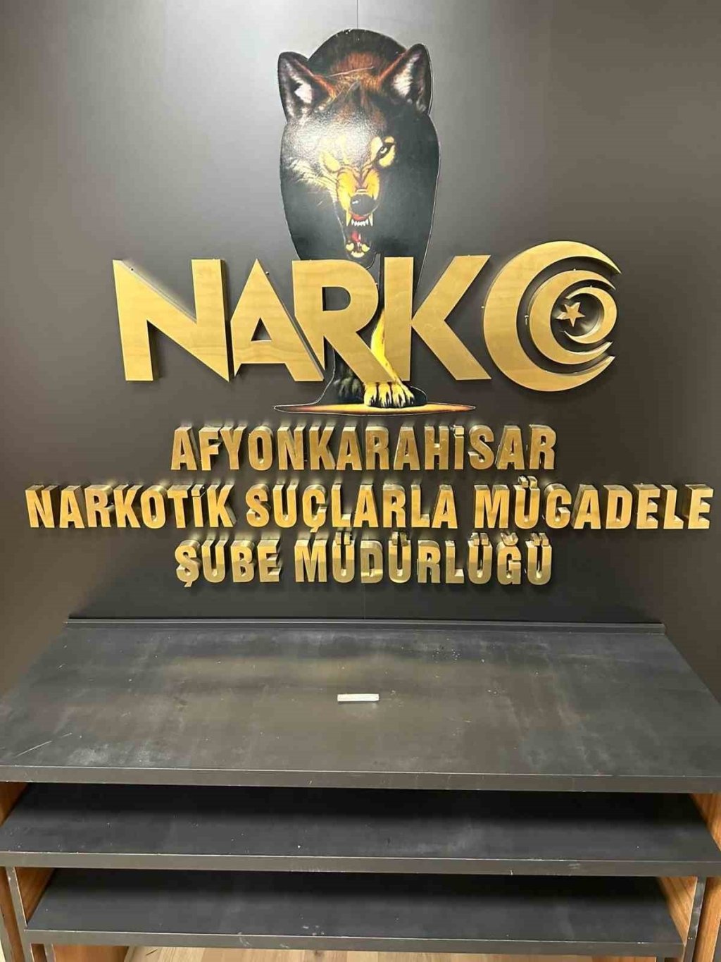 bilecik-haber_konya-dan-afyonkarahisar-a-kargo-ile-uyusturucu-siparisi-verdi-7363.jpg