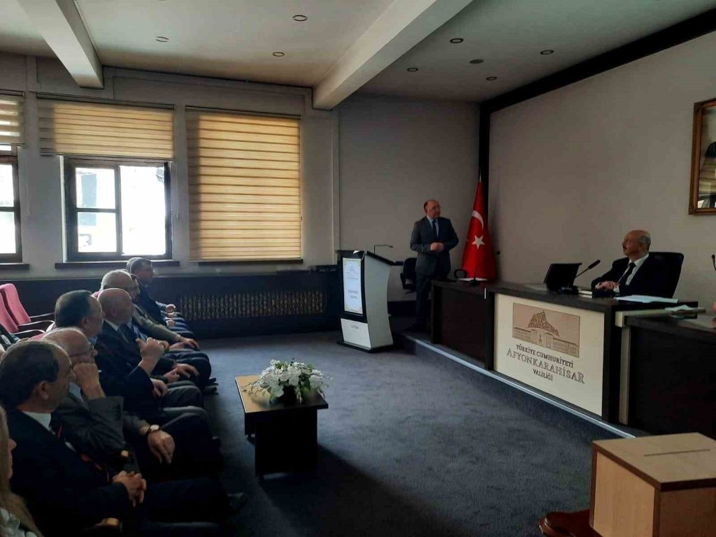 bilecik-haber_kultur-turizm-tanitma-ve-alt-yapi-hizmet-birligi-toplantisi-yapildi-5023.jpg