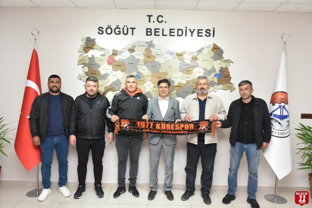 bilecik-haber_kurespor-dan-baskan-durgut-a-ziyaret-4140.jpg