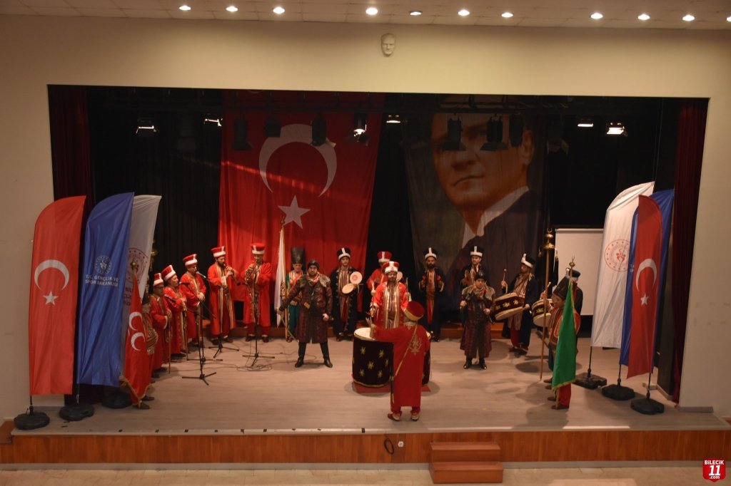 bilecik-haber_kurulus-tan-canakkale-ye-6687.jpg