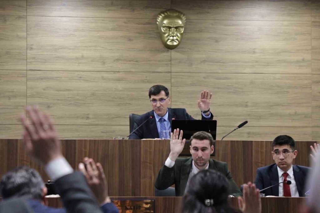 bilecik-haber_kutahya-belediye-meclisinin-mayis-ayi-toplantisi-2230.jpg