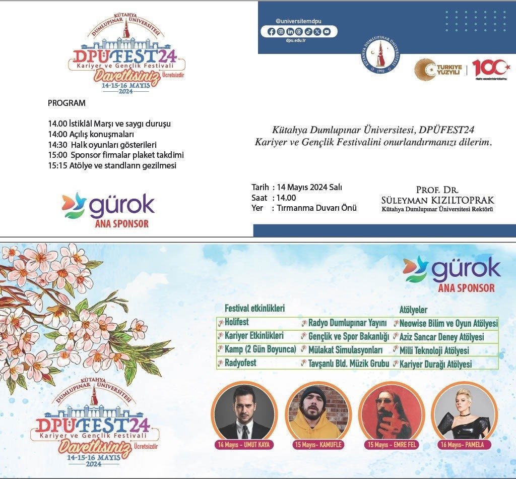 bilecik-haber_kutahya-da-32-stk-dan-olusan-platformdan-dumlupinar-universitesi-ne-tepki-4606.jpg