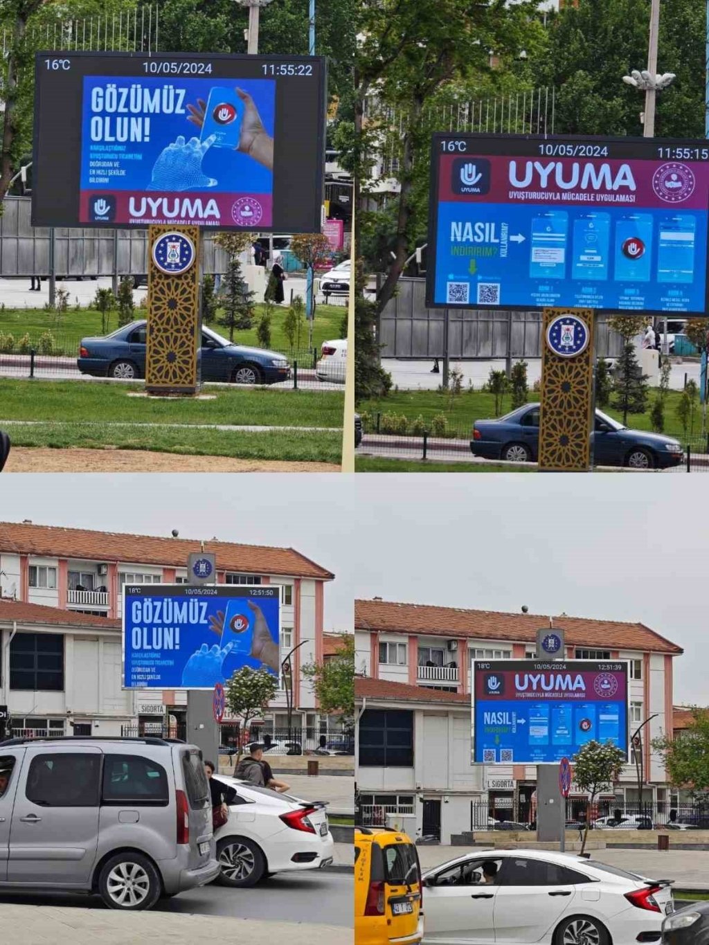 bilecik-haber_kutahya-da-elektronik-billboardlarda-uyuma-uygulamasi-tanitim-videosu-3583.jpg