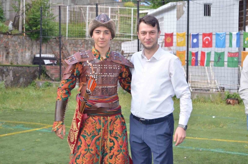 bilecik-haber_kutahya-da-milliyetciler-gunu-programi-2447.jpg