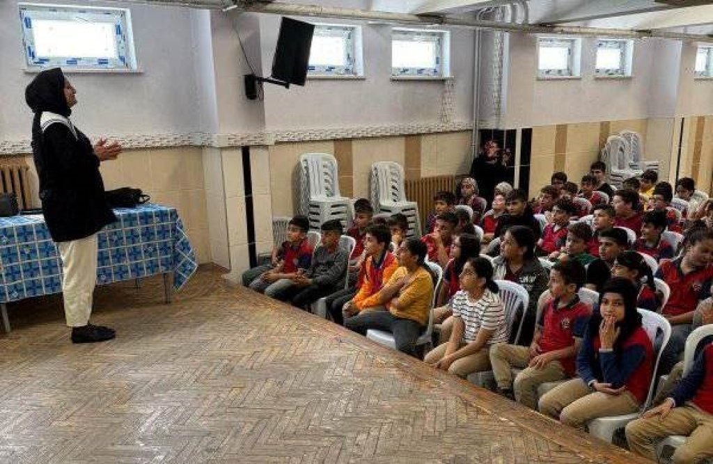 bilecik-haber_kutahya-da-okullarda-gida-guvenilirligi-ve-gida-israfi-egitimi-6220.jpg