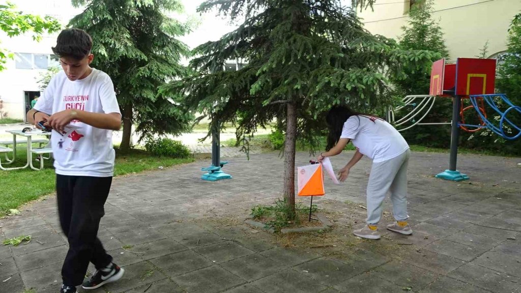 bilecik-haber_kutahya-da-oryantiring-heyecani-genclik-haftasi-na-renk-katdi-5761.jpg