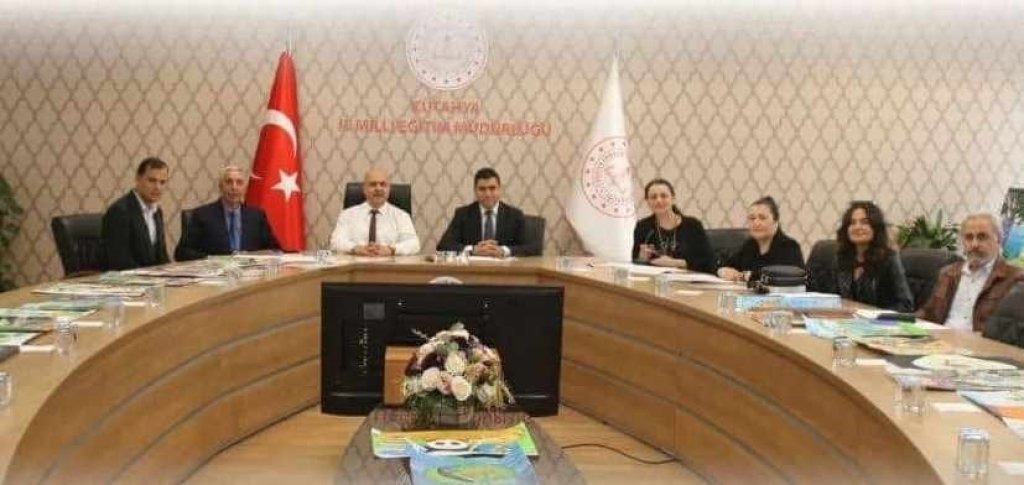 bilecik-haber_kutahya-da-surdurulebilir-ekosistem-temali-il-geneli-liseler-arasi-resim-yarismasi-4899.jpg