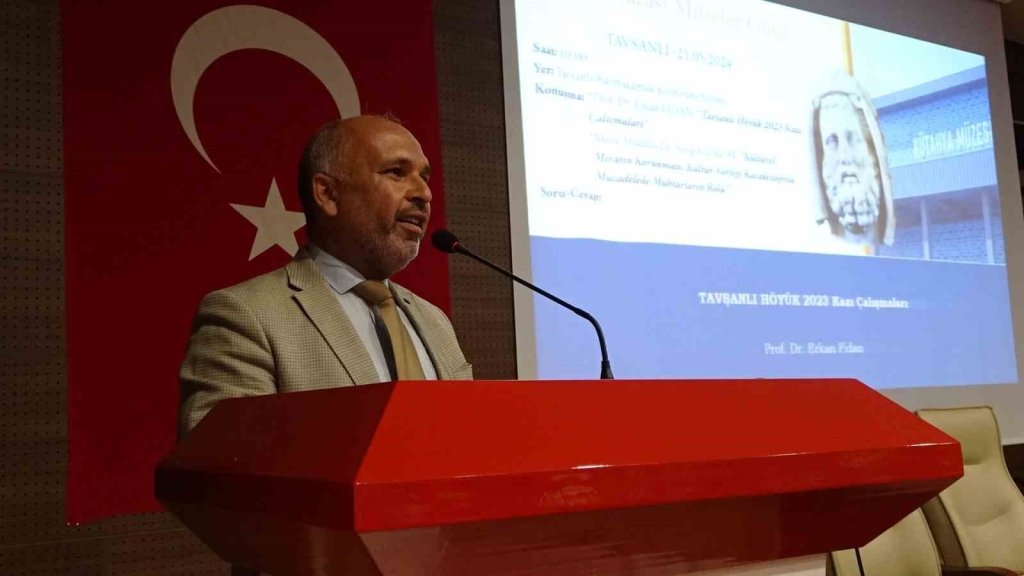 bilecik-haber_kutahya-nin-ilk-yerlesim-yeri-tavsanli-hoyuk-6059.jpg