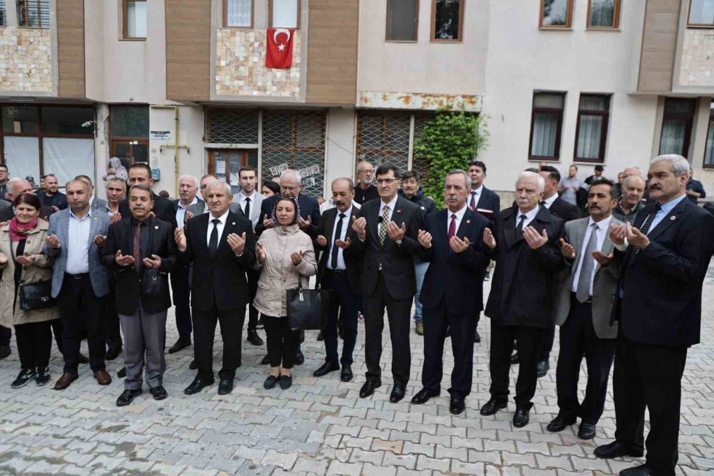 bilecik-haber_kutahya-nin-saray-mahallesine-muhtarlik-hizmet-binasi-2345.jpg
