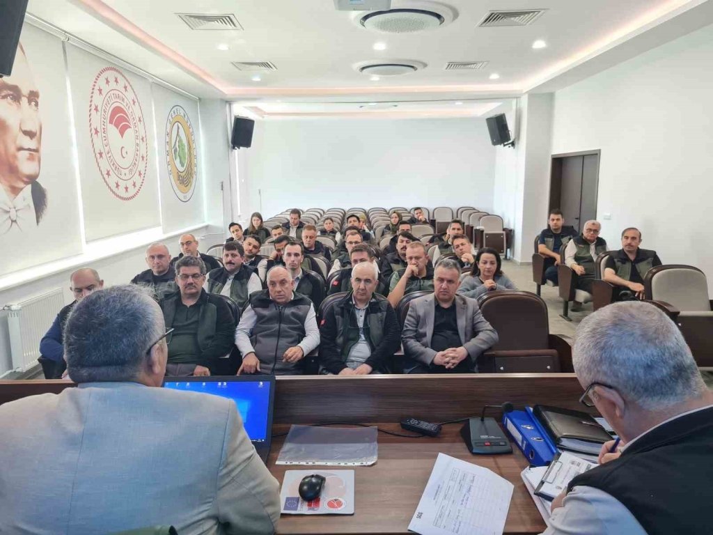 bilecik-haber_kutahya-orman-bolge-mudurlugunde-fsc-sertifikasyon-sureci-basladi-4601.jpg