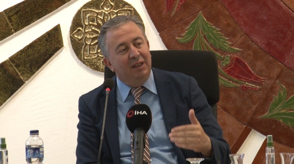 bilecik-haber_mahmut-oztas-30-agustos-osb-en-karli-sanayi-kentlerinden-birisi-olacak-2136.jpg