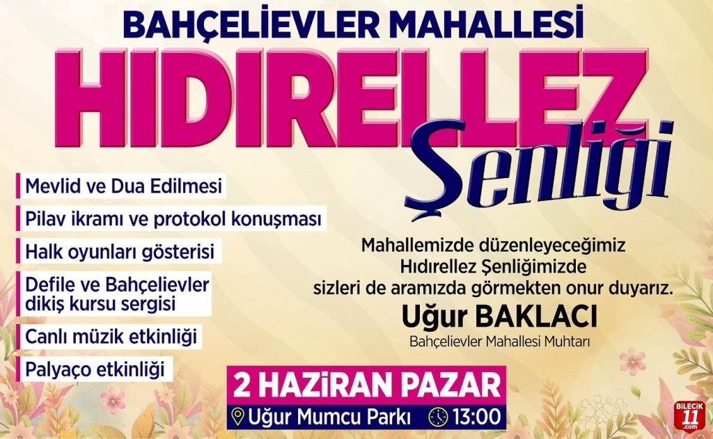 bilecik-haber_muhtar-ugur-baklaci-herkesi-bekliyoruz-6707.jpg