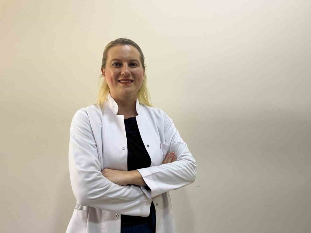 bilecik-haber_noroloji-uzmani-prof-dr-gazi-ozdemir-inme-hakkinda-bilgilendirdi-3598.jpg