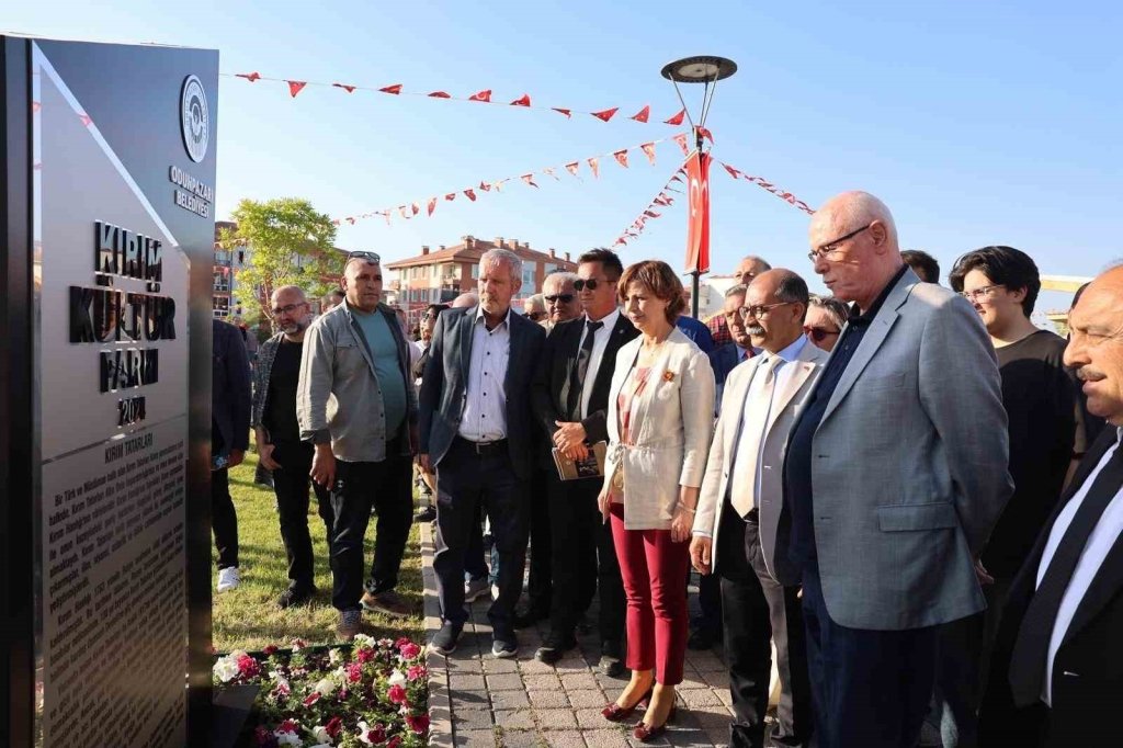 bilecik-haber_odunpazari-nda-kirim-surgunu-unutulmasin-diye-kirim-kultur-parki-ve-aniti-acildi-5295.jpg