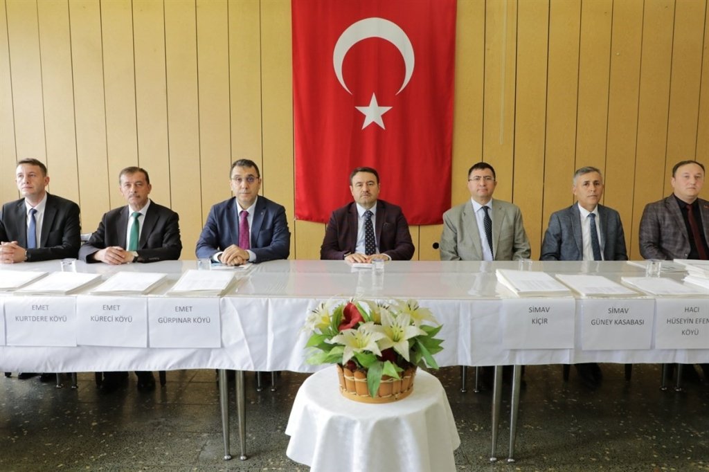 bilecik-haber_orman-koylulerine-1-3-milyon-tl-lik-egitim-destek-6910.jpg