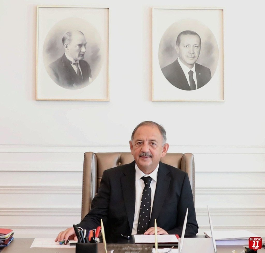 bilecik-haber_orman-yanginlarina-erken-uyari-sistemi-meus-devrede-3874.jpg