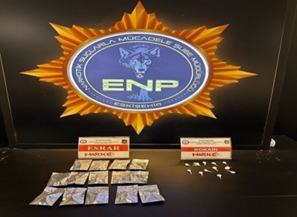bilecik-haber_polis-ekiplerince-55-farkli-uyusturucuyla-mucadele-operasyonu-yapildi-2151.jpg