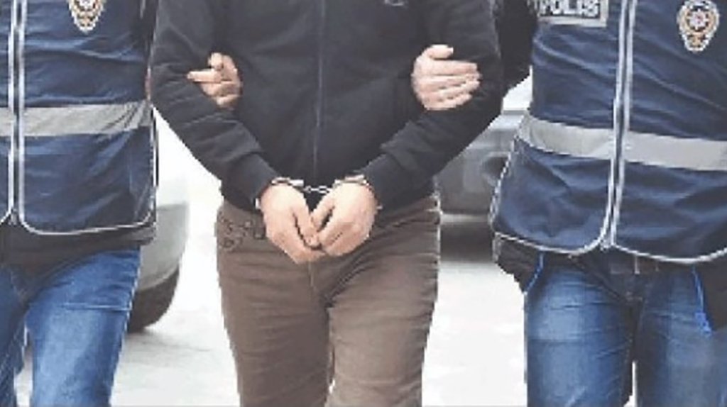 bilecik-haber_polis-ekiplerince-aranmasi-olan-10-supheli-yakalandi-3784.jpg