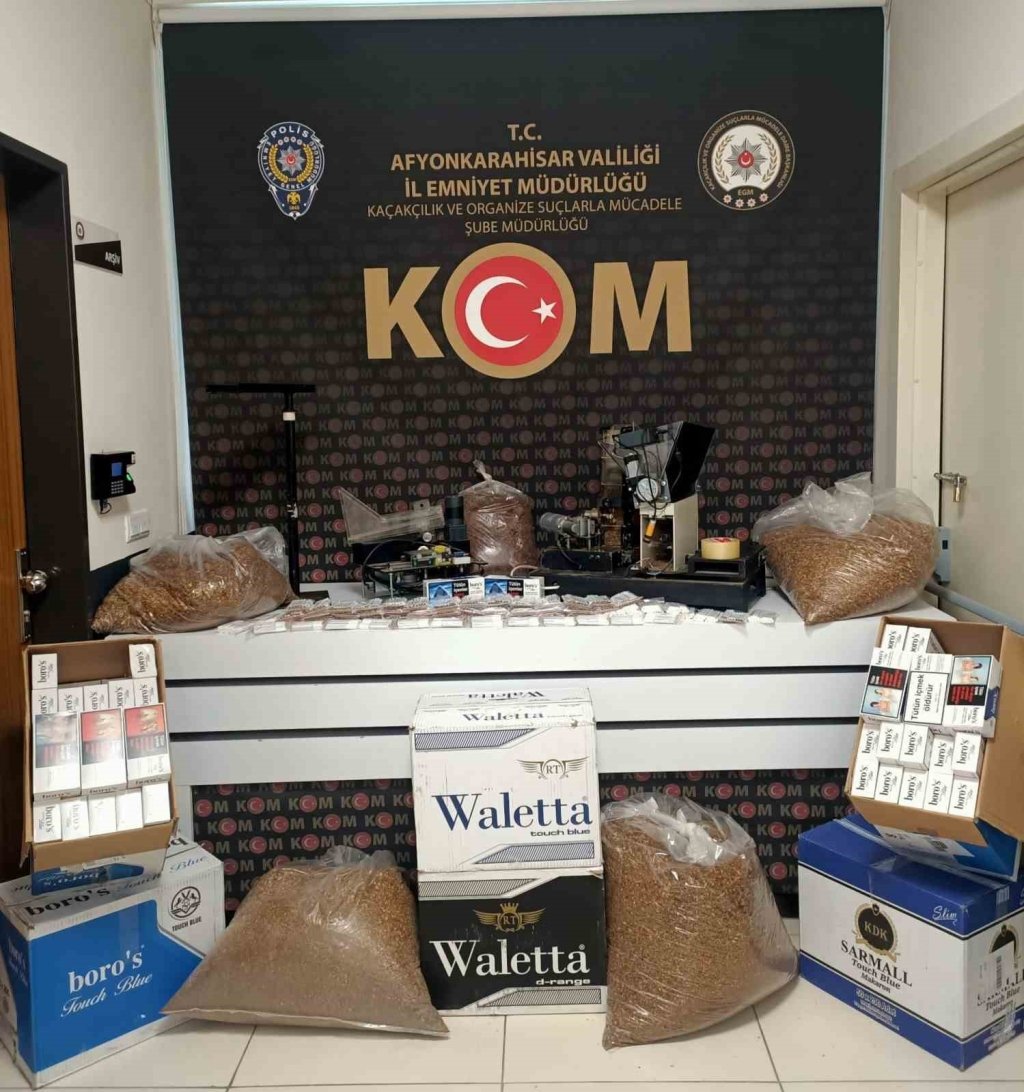 bilecik-haber_polis-sigara-sarma-makinasi-ele-gecirdi-2434.jpg