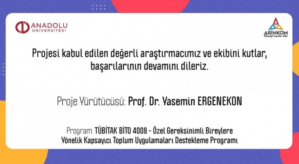 bilecik-haber_prof-dr-ergenekon-un-yurutucu-oldugu-proje-tubitak-tarafindan-desteklenmeye-hak-kazandi-4972.jpg