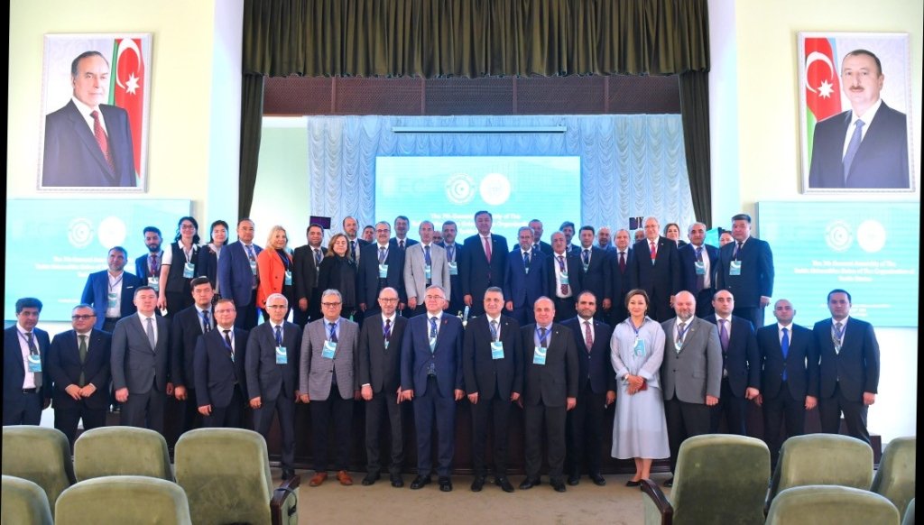 bilecik-haber_rektor-erdal-turk-devletleri-teskilati-turkunib-genel-kurul-toplantisi-na-katildi-6064.jpg
