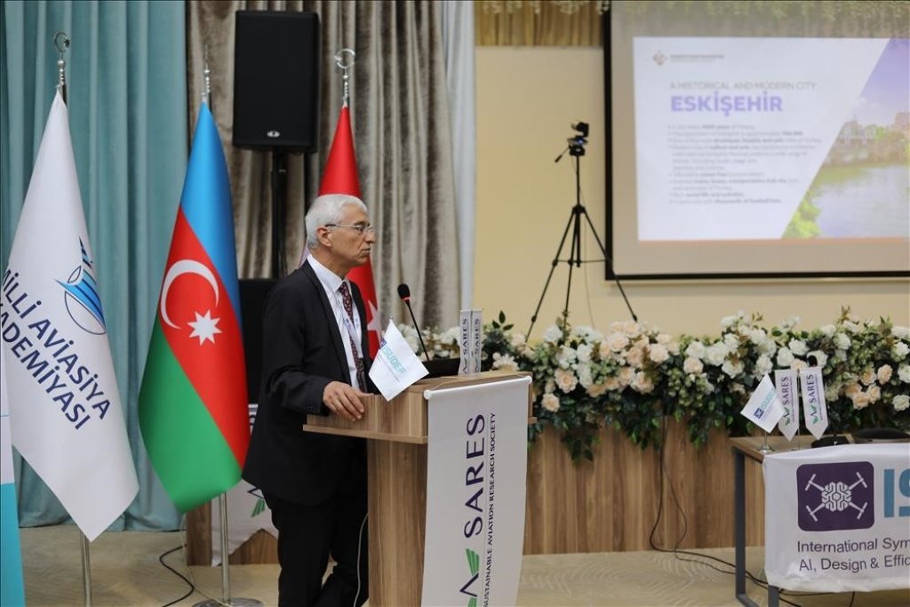 bilecik-haber_rektor-ozcan-isudef-24-sempozyumuna-honorary-chair-olarak-katildi-7135.jpg